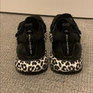 Adidas By Stella McCartney Ultraboost shoes
